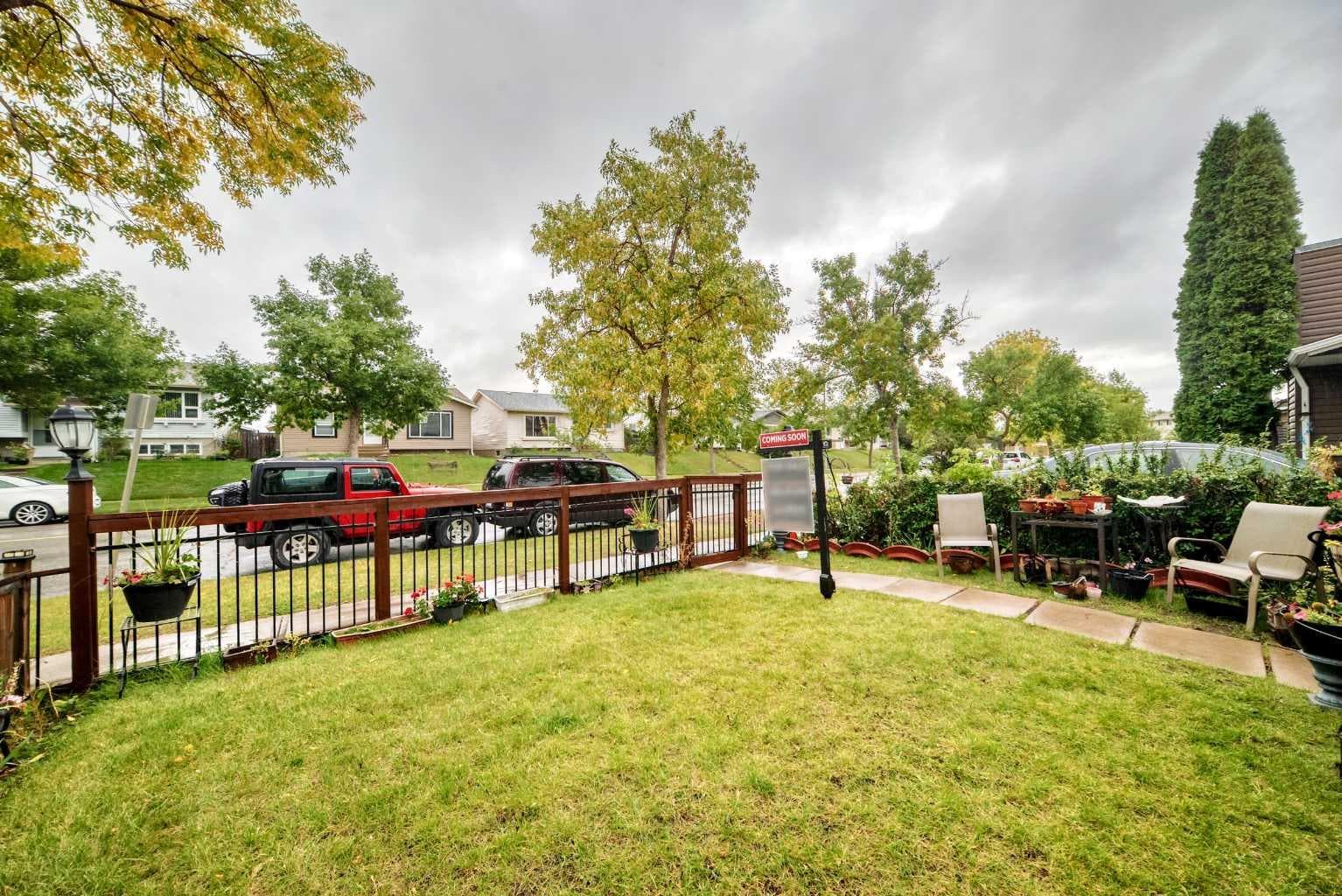 37 Falton Drive NE