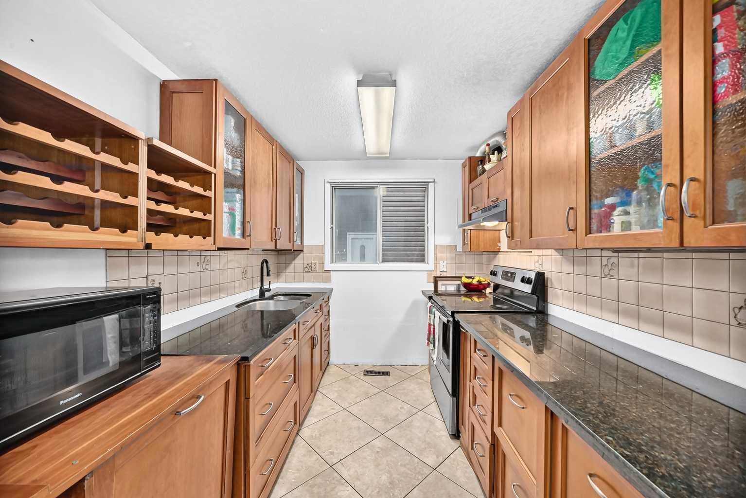 37 Falton Drive NE