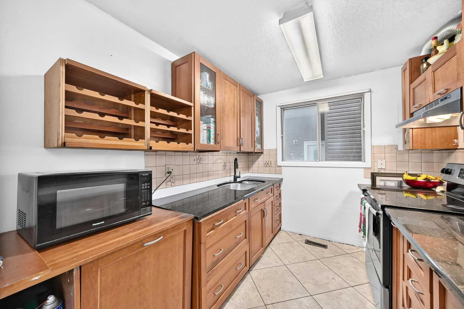 37 Falton Drive NE