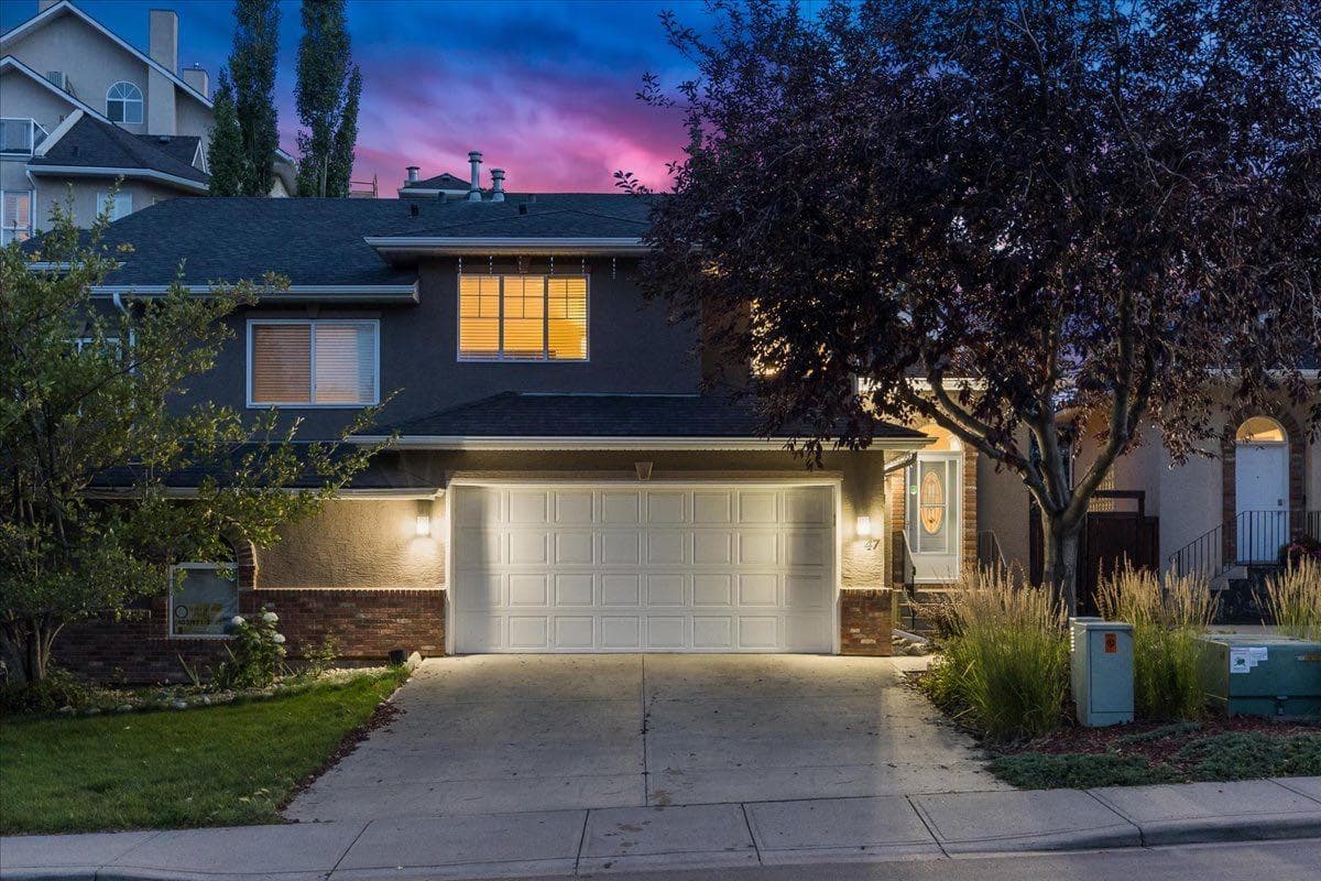 47 Patterson Hill SW