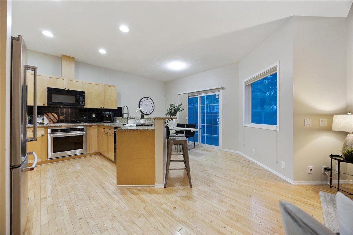 47 Patterson Hill SW