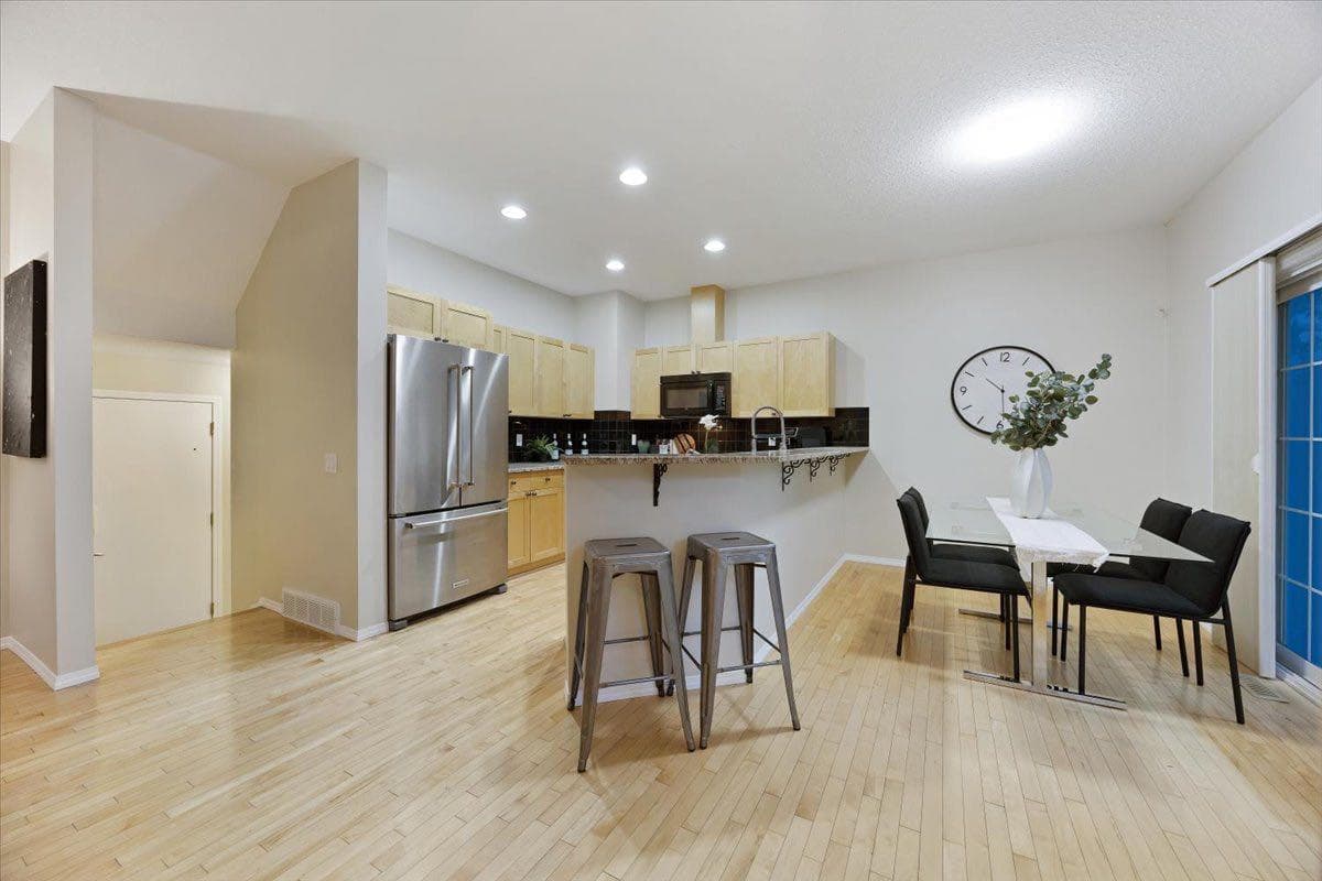 47 Patterson Hill SW