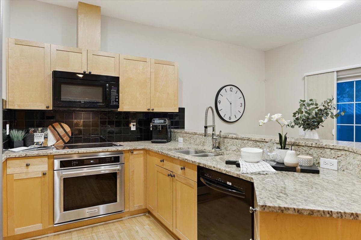 47 Patterson Hill SW