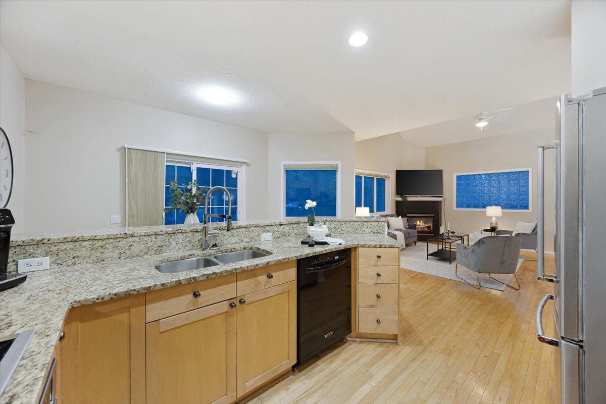 47 Patterson Hill SW