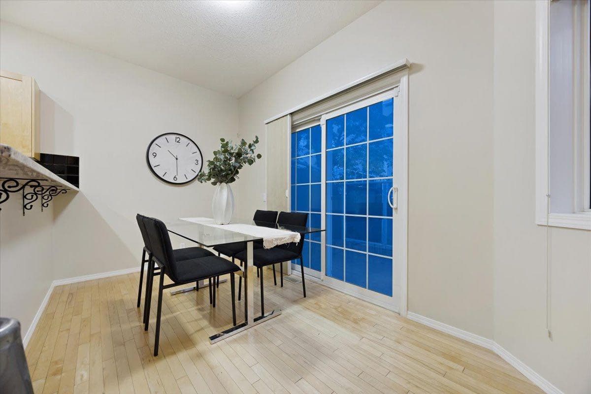 47 Patterson Hill SW