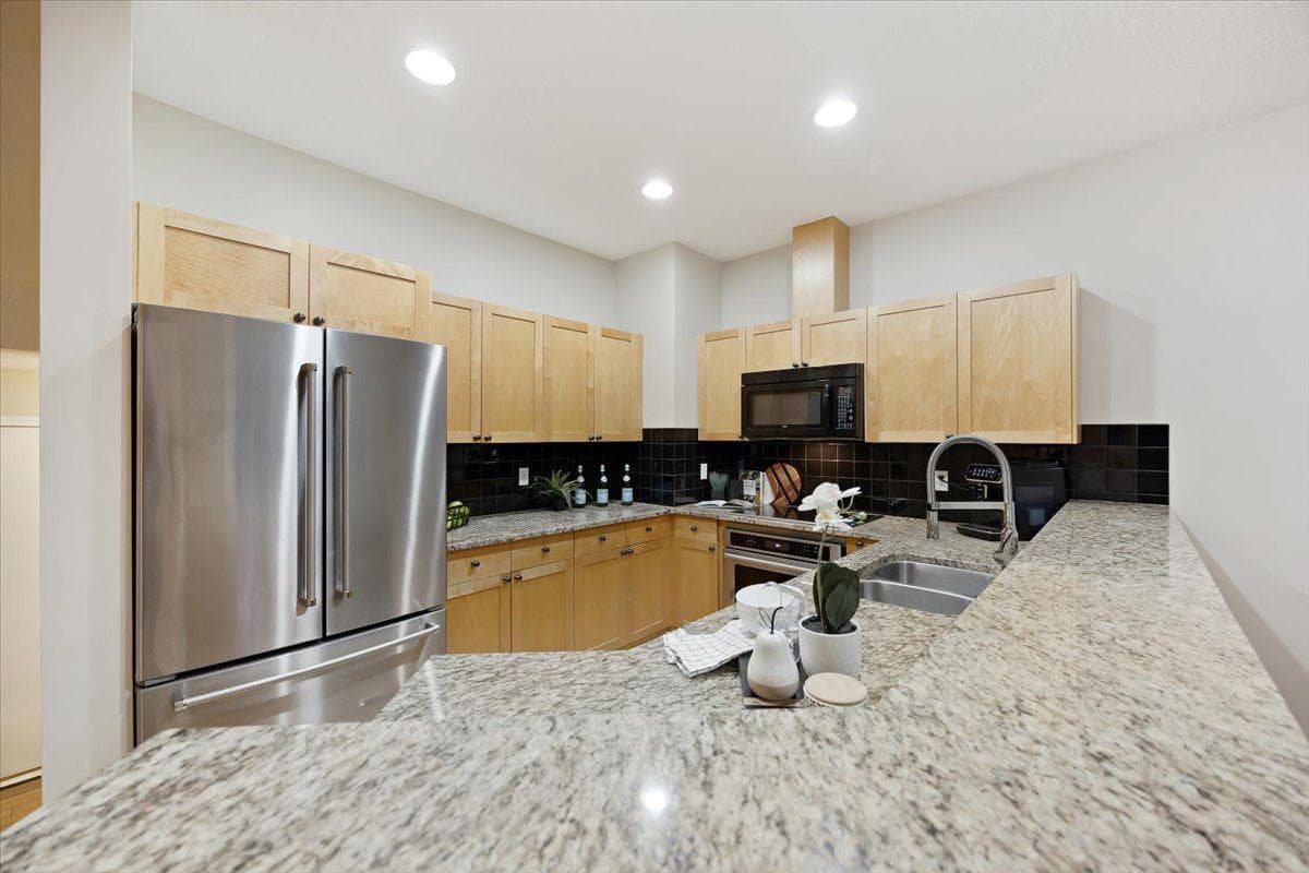 47 Patterson Hill SW