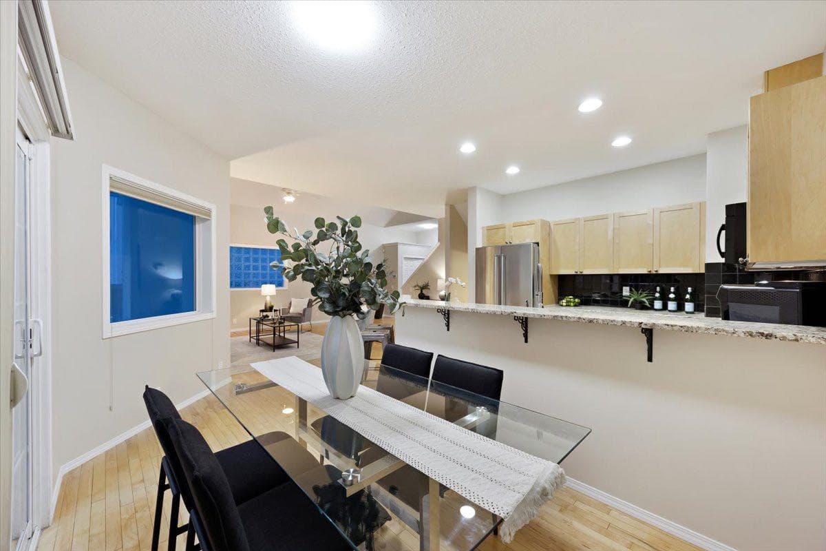 47 Patterson Hill SW