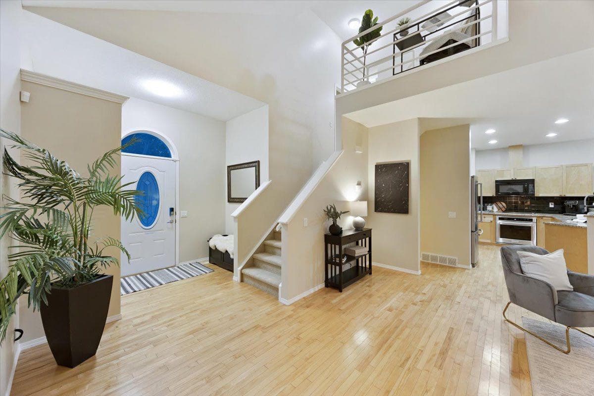 47 Patterson Hill SW
