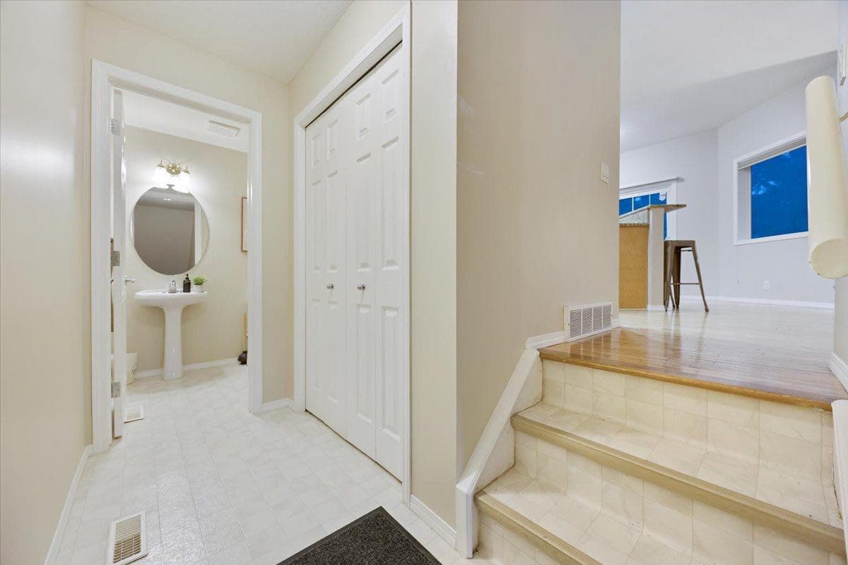 47 Patterson Hill SW