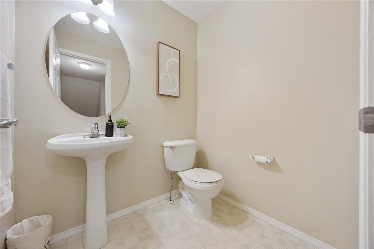 47 Patterson Hill SW