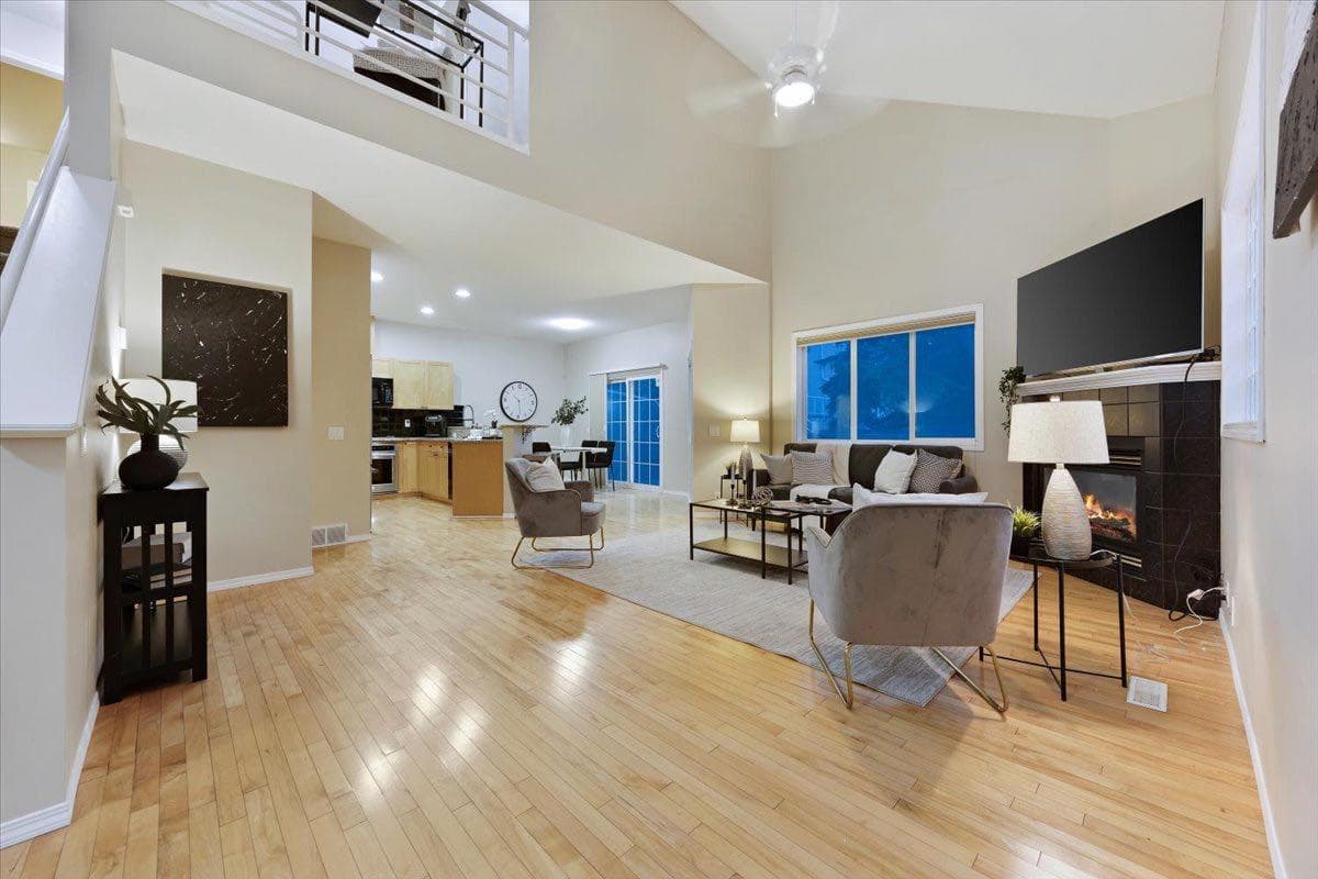 47 Patterson Hill SW