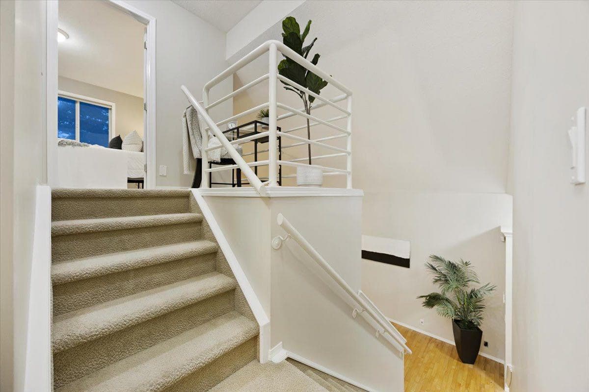 47 Patterson Hill SW