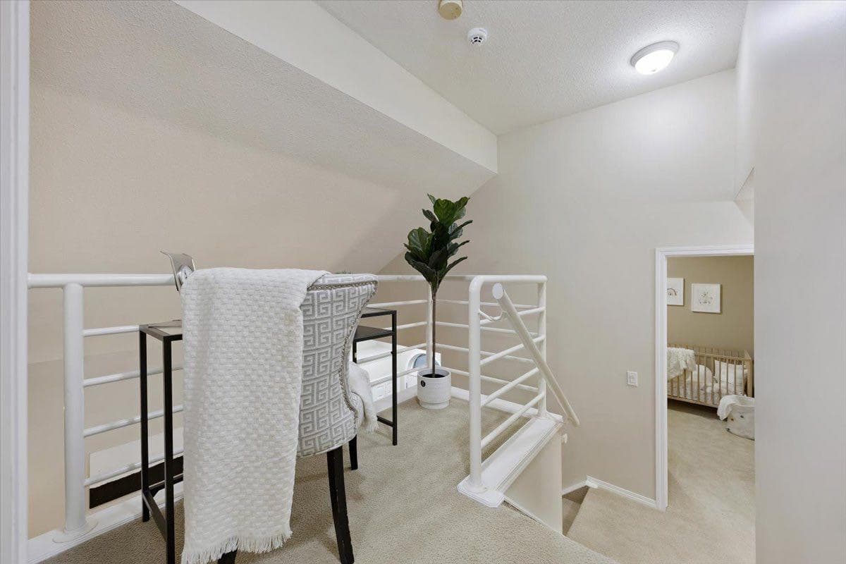 47 Patterson Hill SW