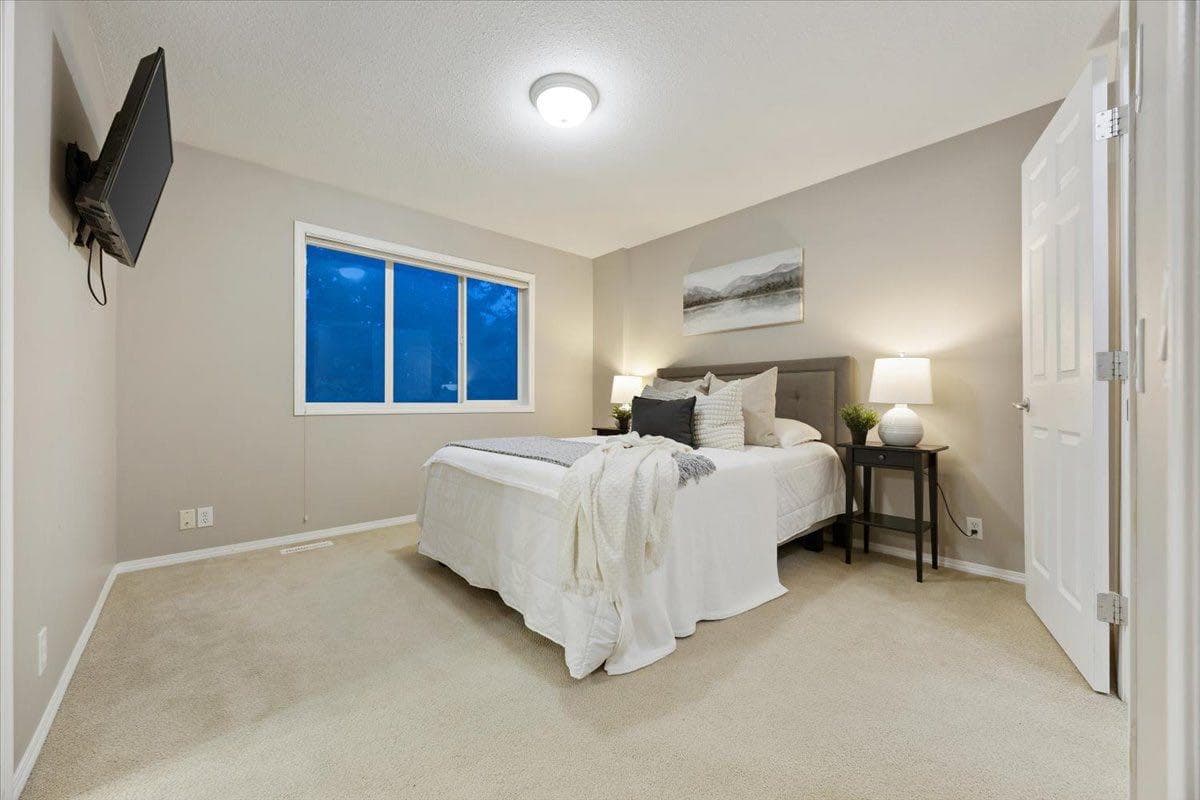 47 Patterson Hill SW
