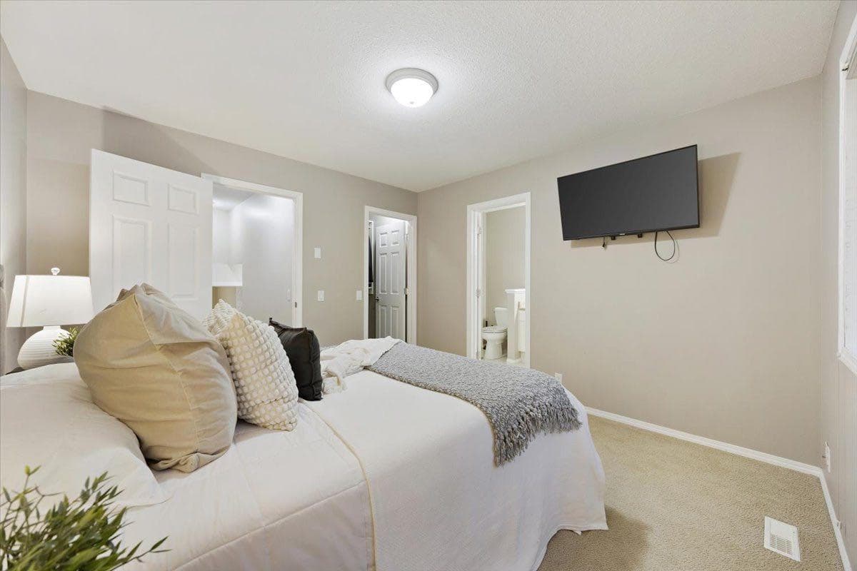 47 Patterson Hill SW