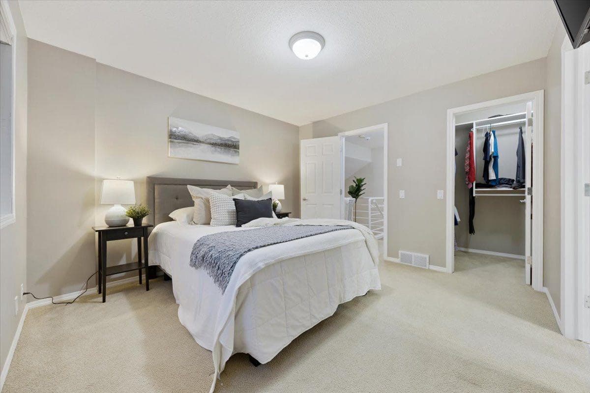 47 Patterson Hill SW