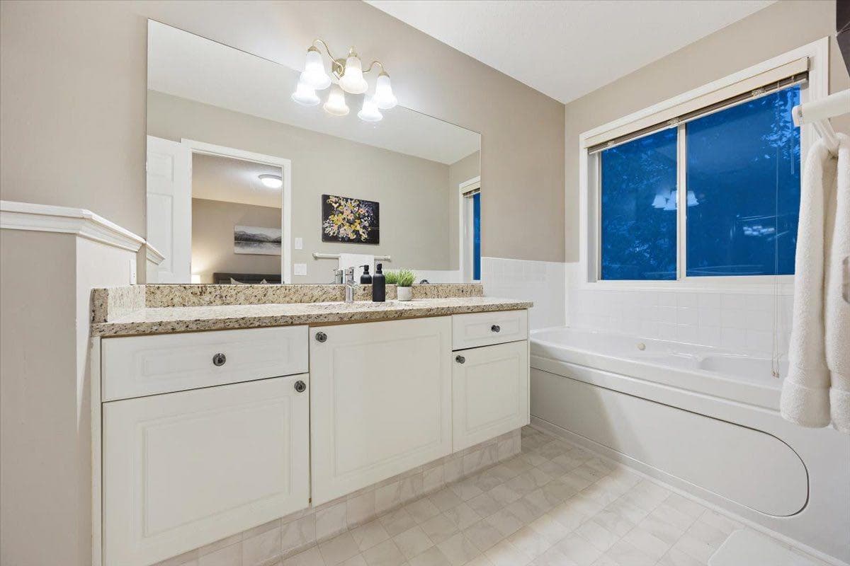 47 Patterson Hill SW