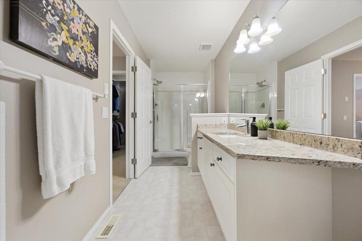 47 Patterson Hill SW