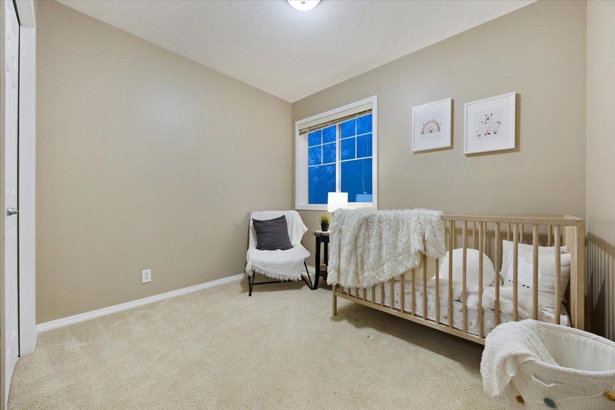 47 Patterson Hill SW