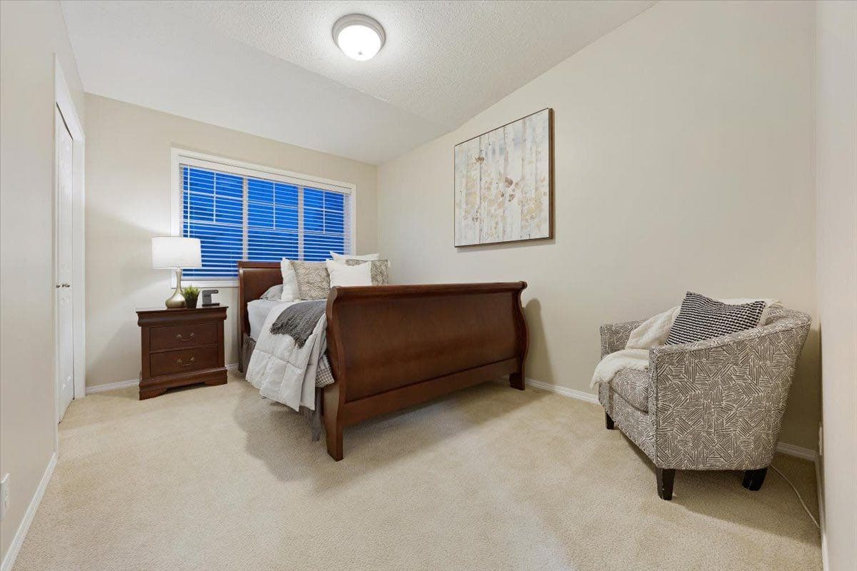 47 Patterson Hill SW