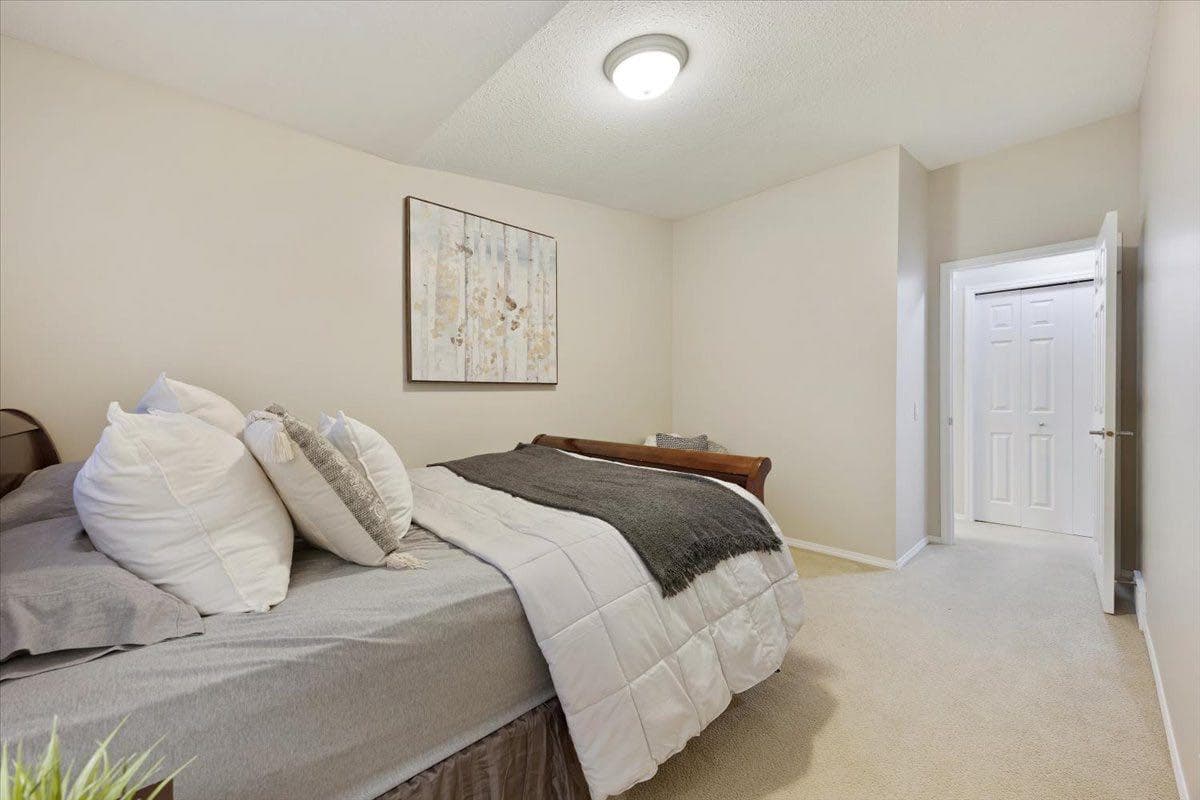 47 Patterson Hill SW