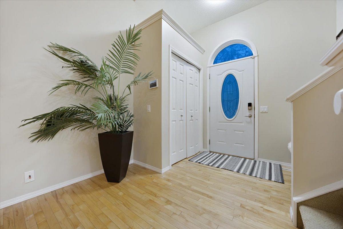 47 Patterson Hill SW
