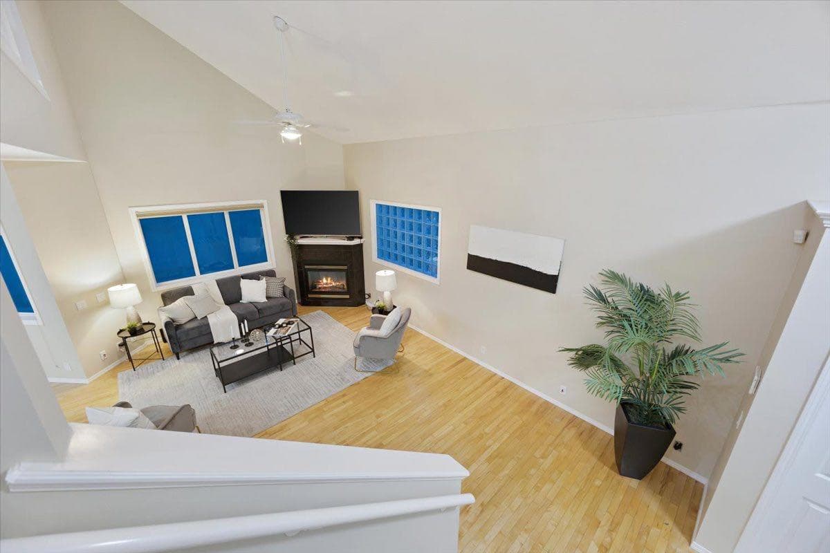 47 Patterson Hill SW