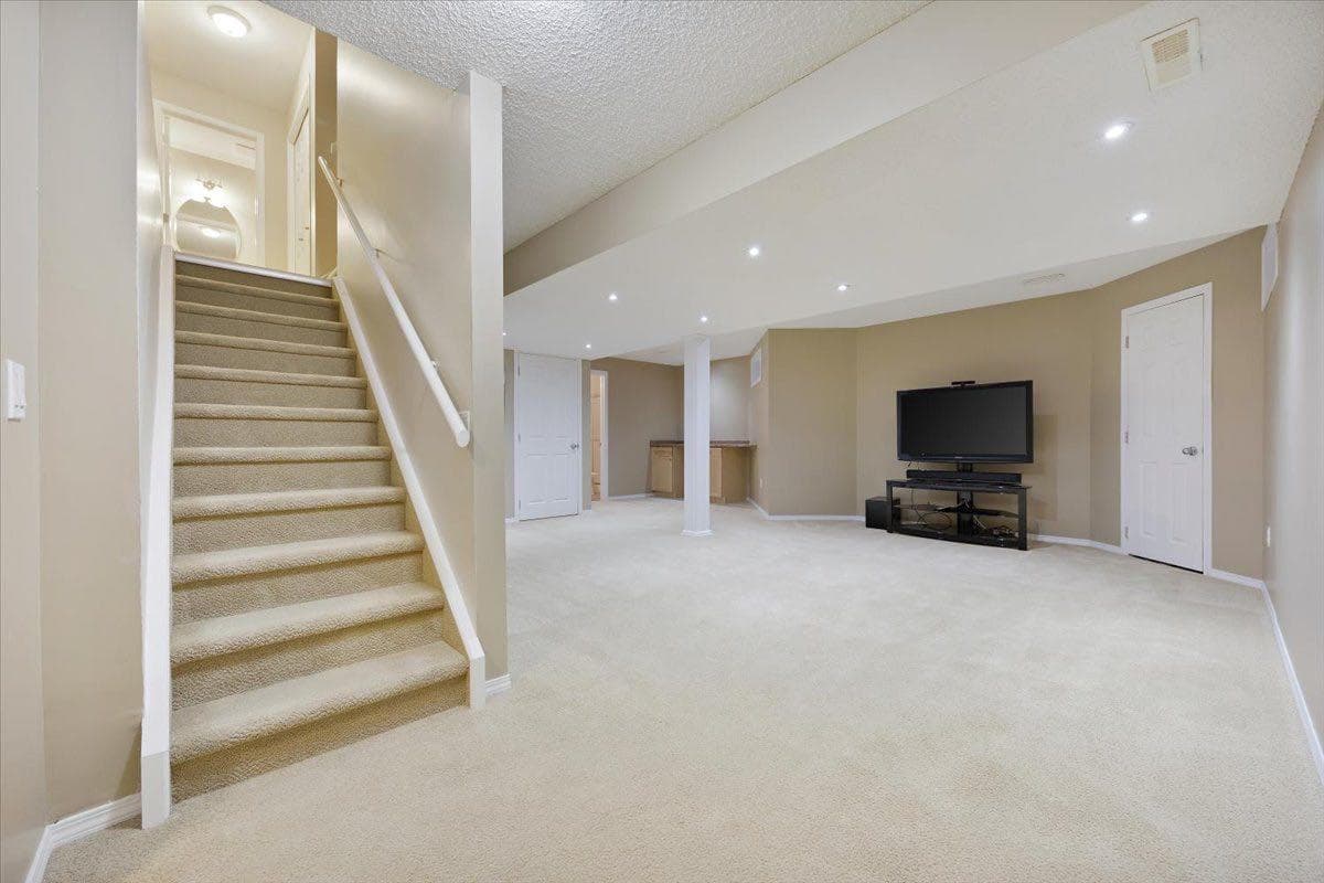 47 Patterson Hill SW
