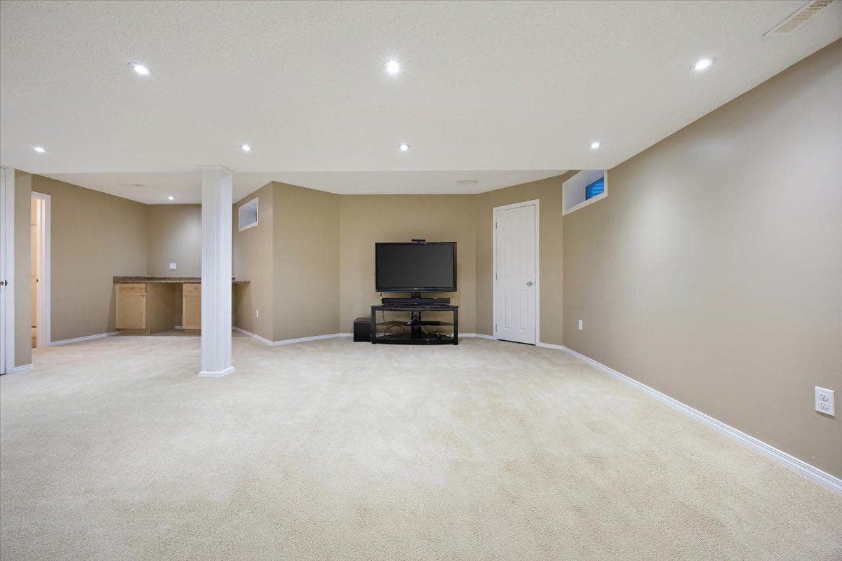 47 Patterson Hill SW