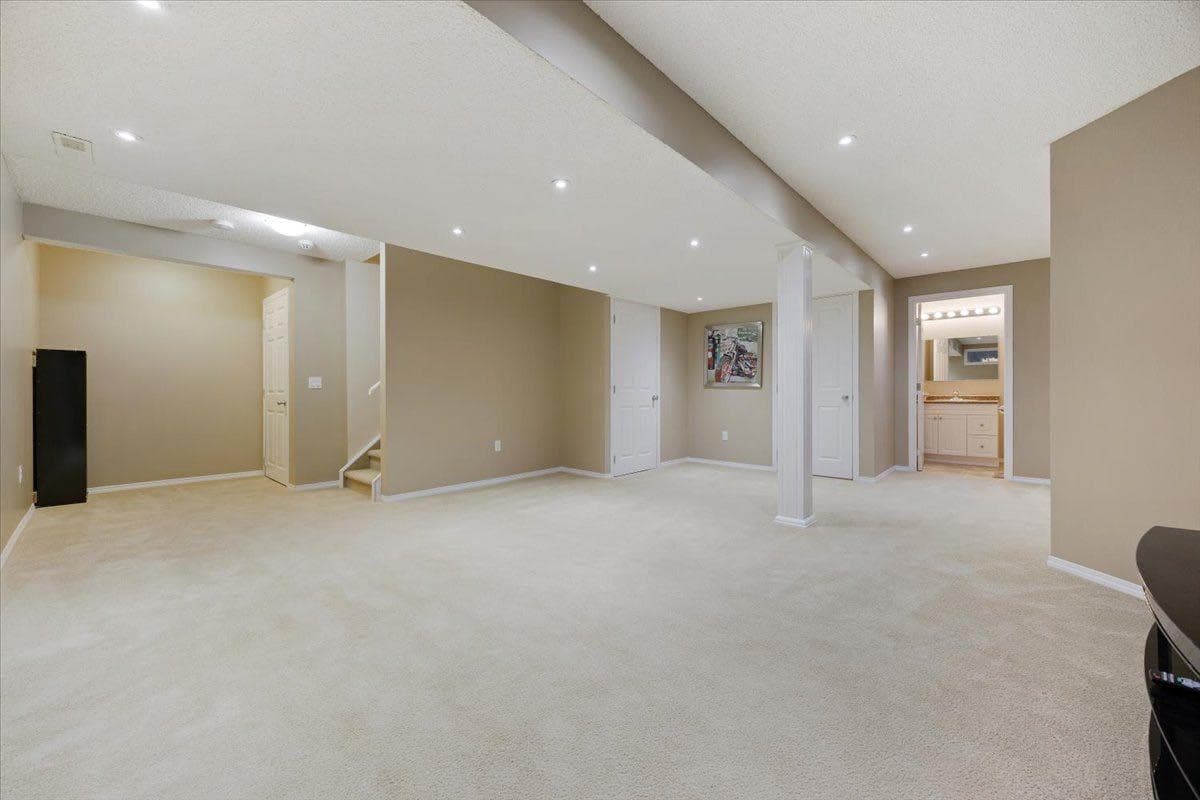 47 Patterson Hill SW