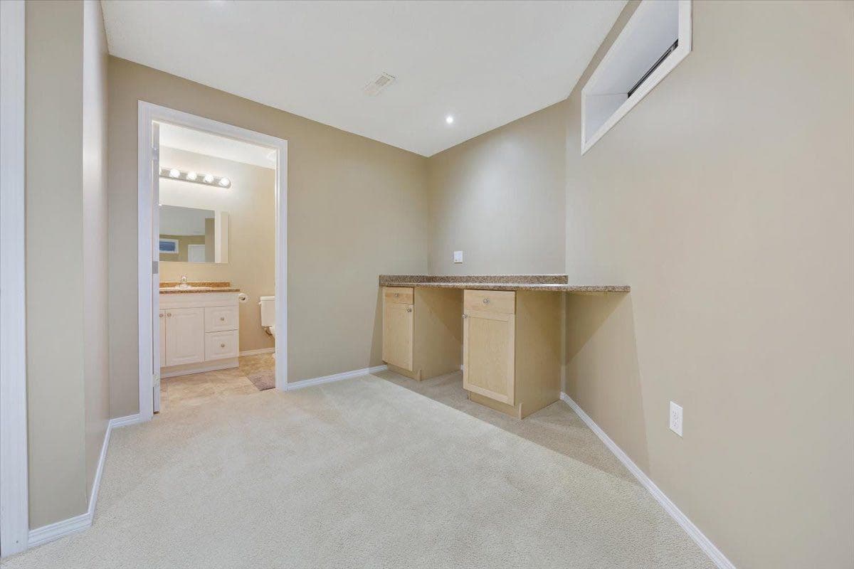 47 Patterson Hill SW