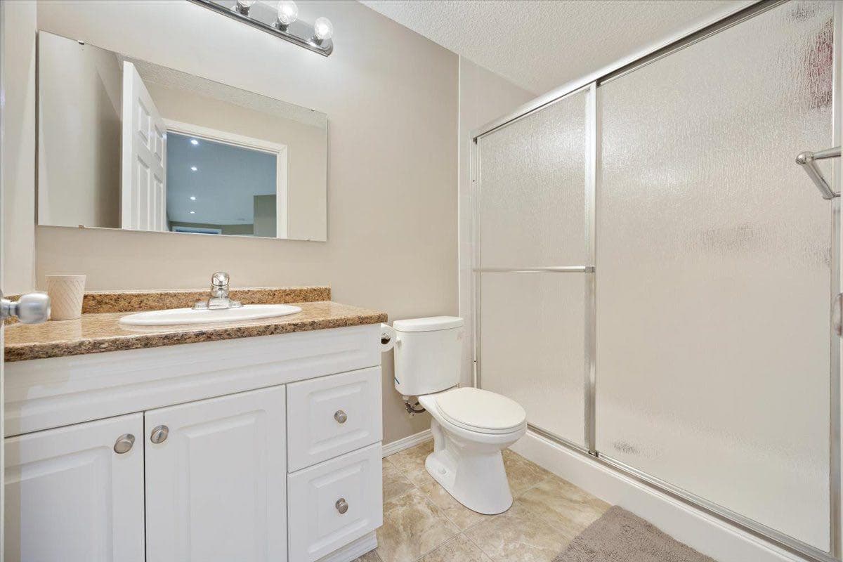 47 Patterson Hill SW
