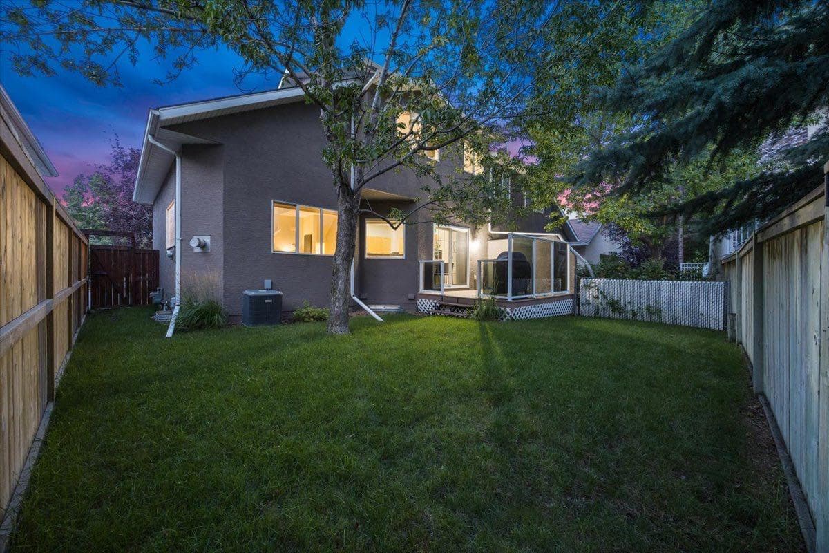 47 Patterson Hill SW