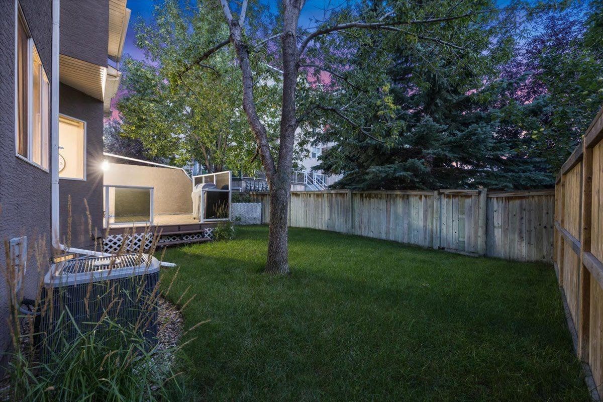47 Patterson Hill SW