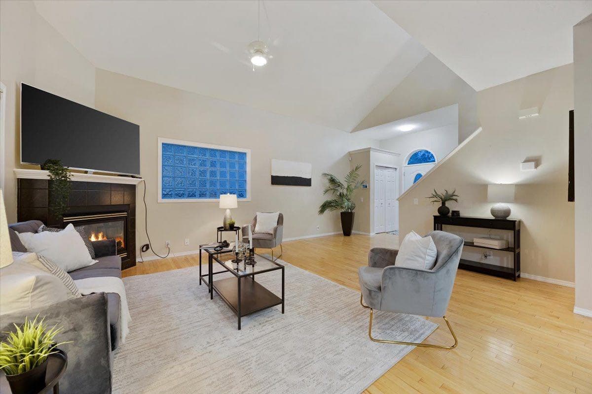 47 Patterson Hill SW