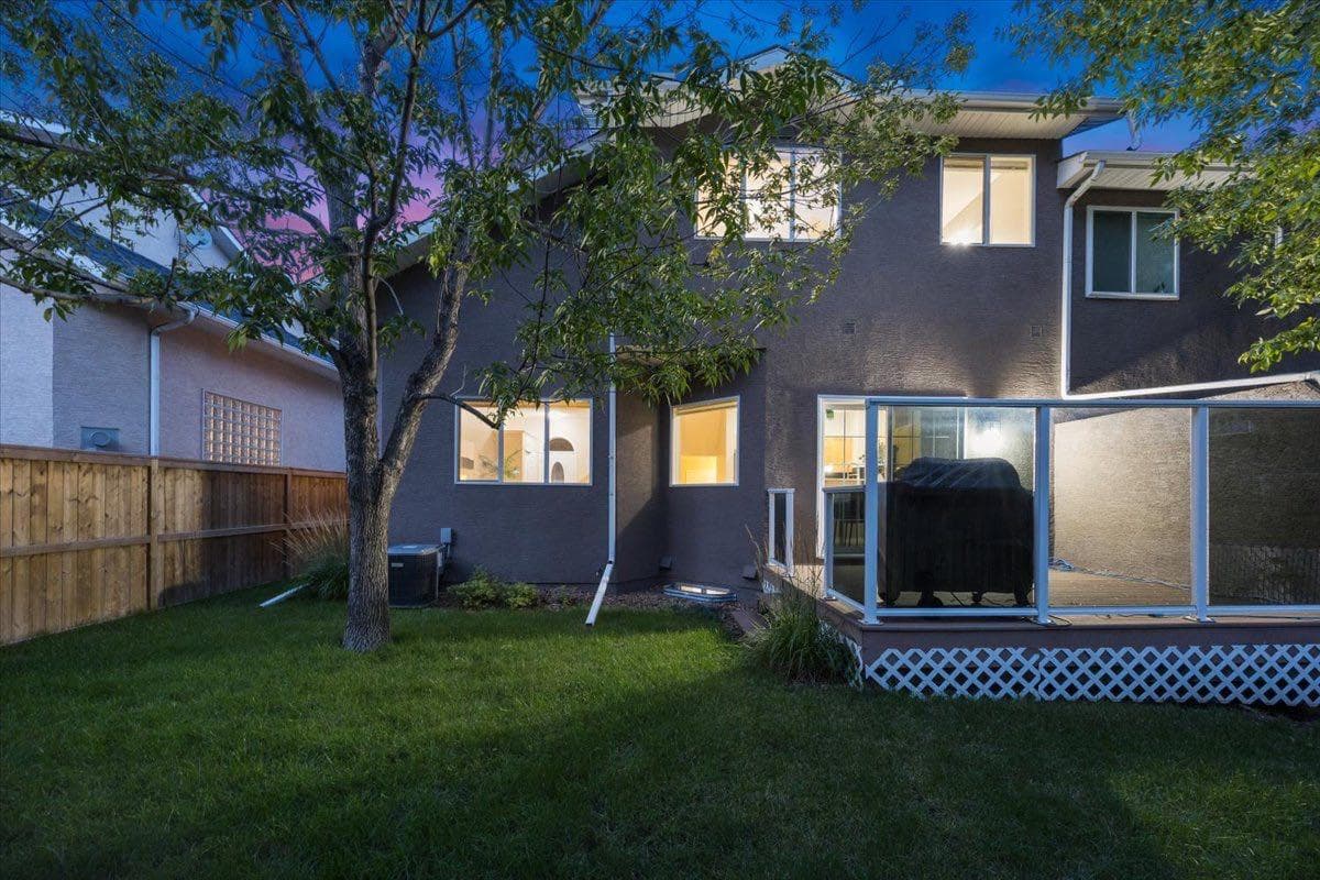 47 Patterson Hill SW