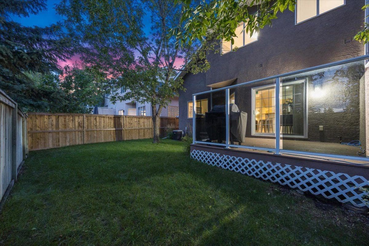 47 Patterson Hill SW