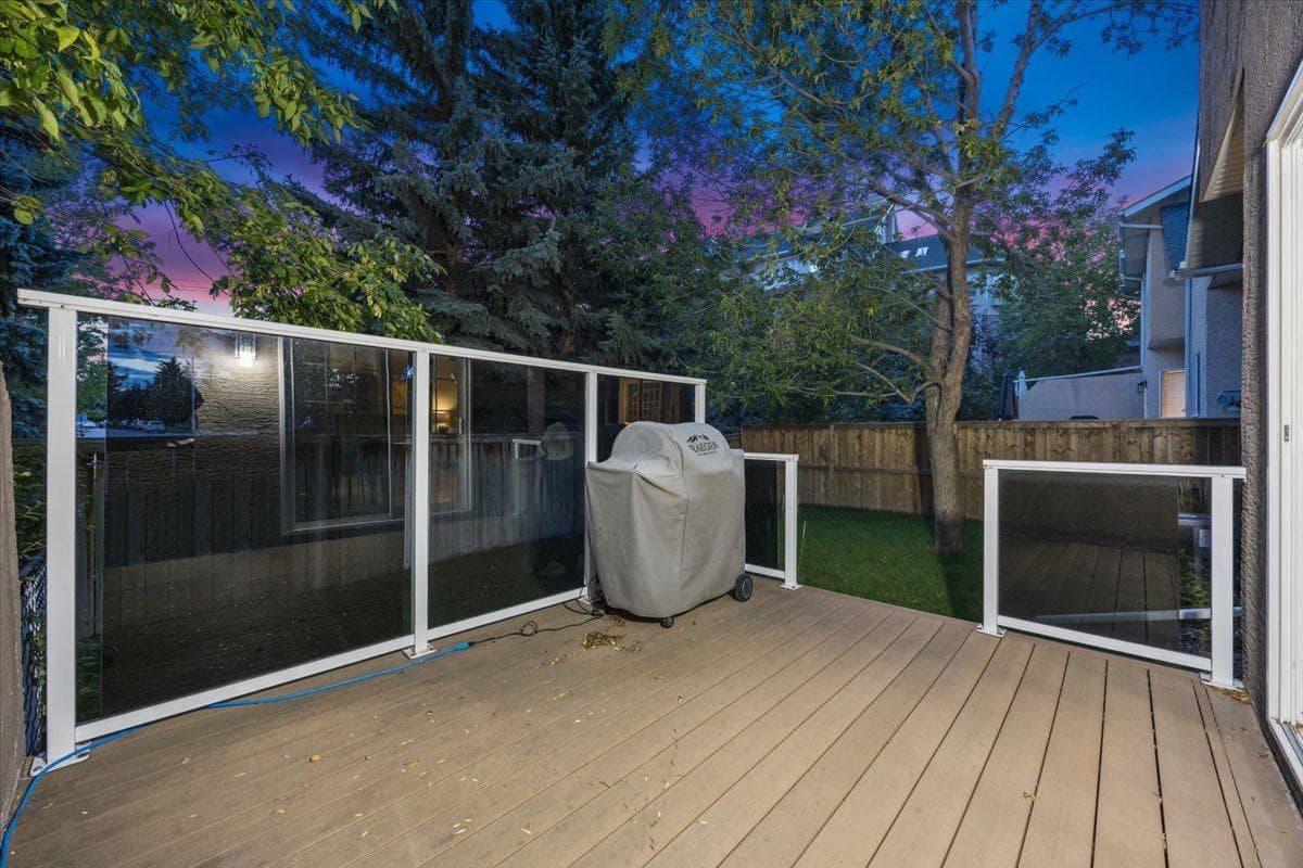 47 Patterson Hill SW