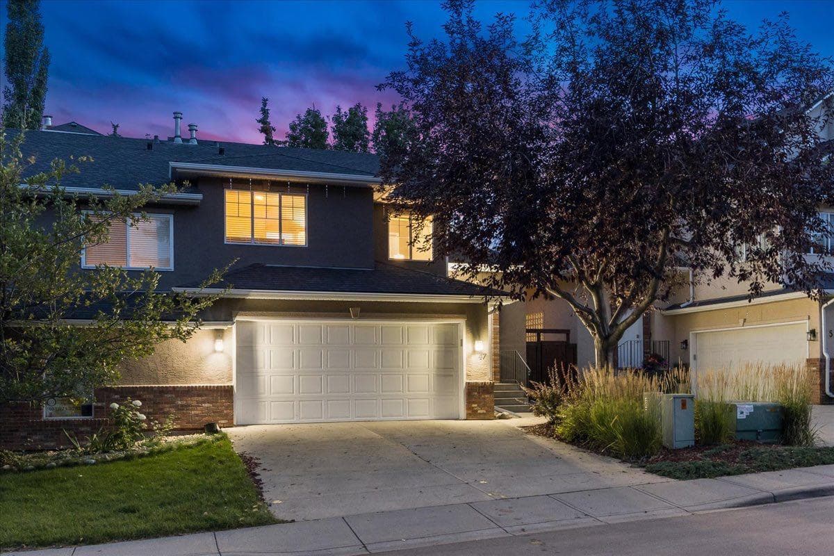 47 Patterson Hill SW