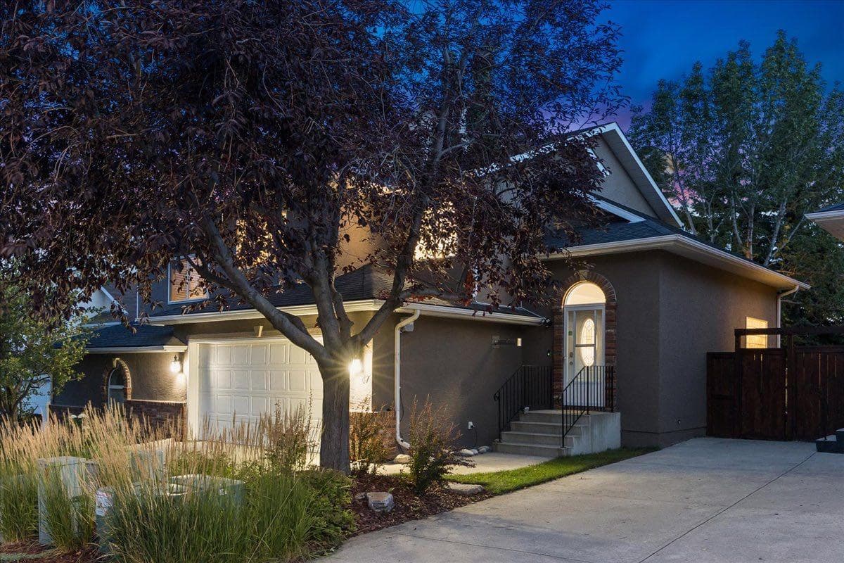 47 Patterson Hill SW