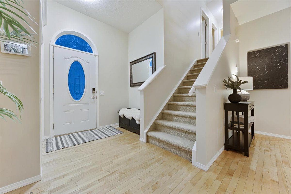 47 Patterson Hill SW