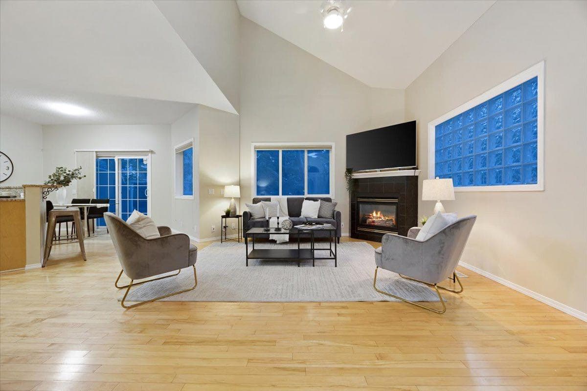 47 Patterson Hill SW
