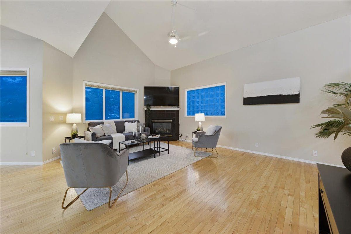 47 Patterson Hill SW