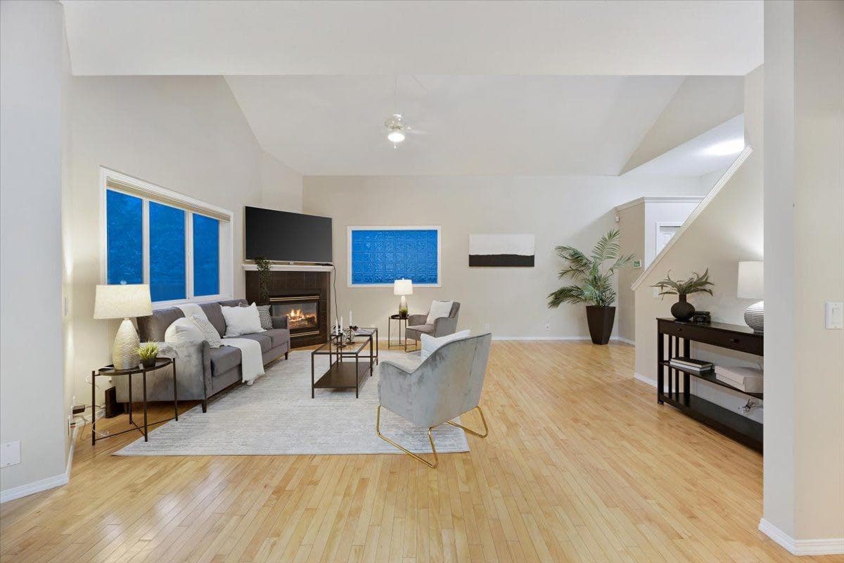 47 Patterson Hill SW
