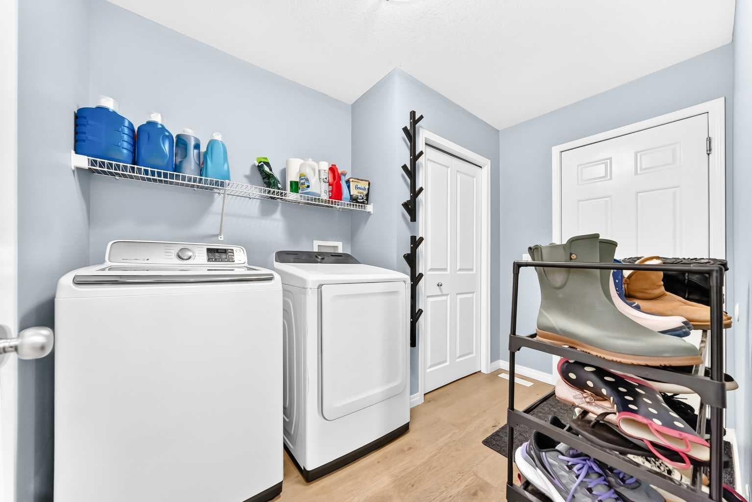 14 Bayside Park SW
