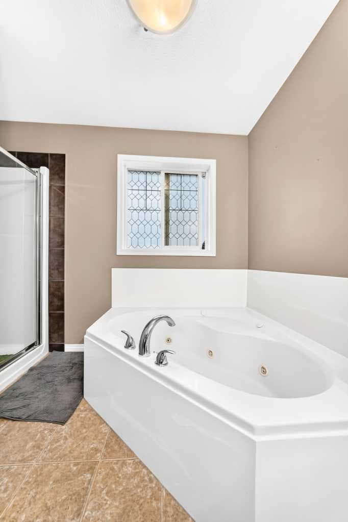 14 Bayside Park SW