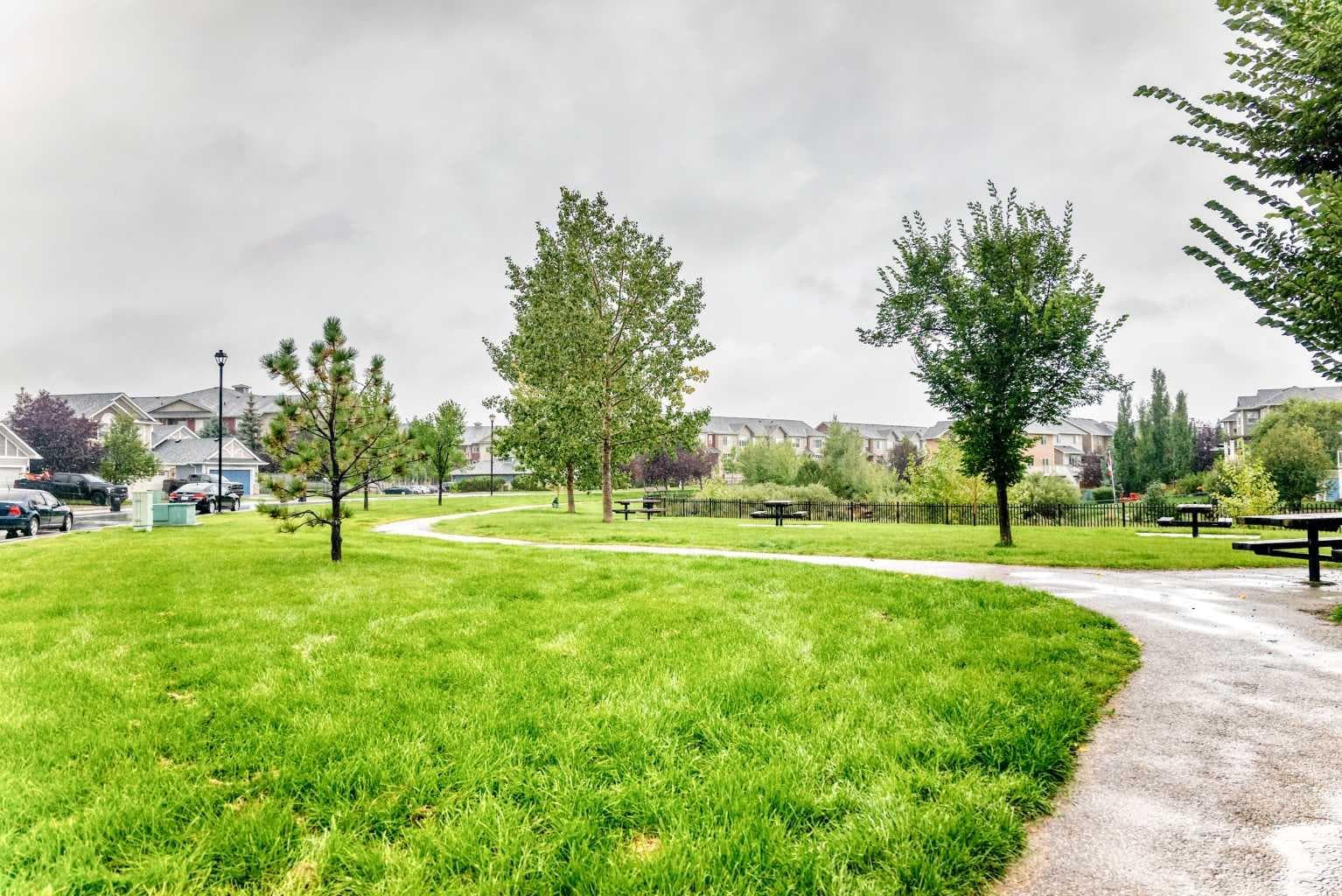 14 Bayside Park SW