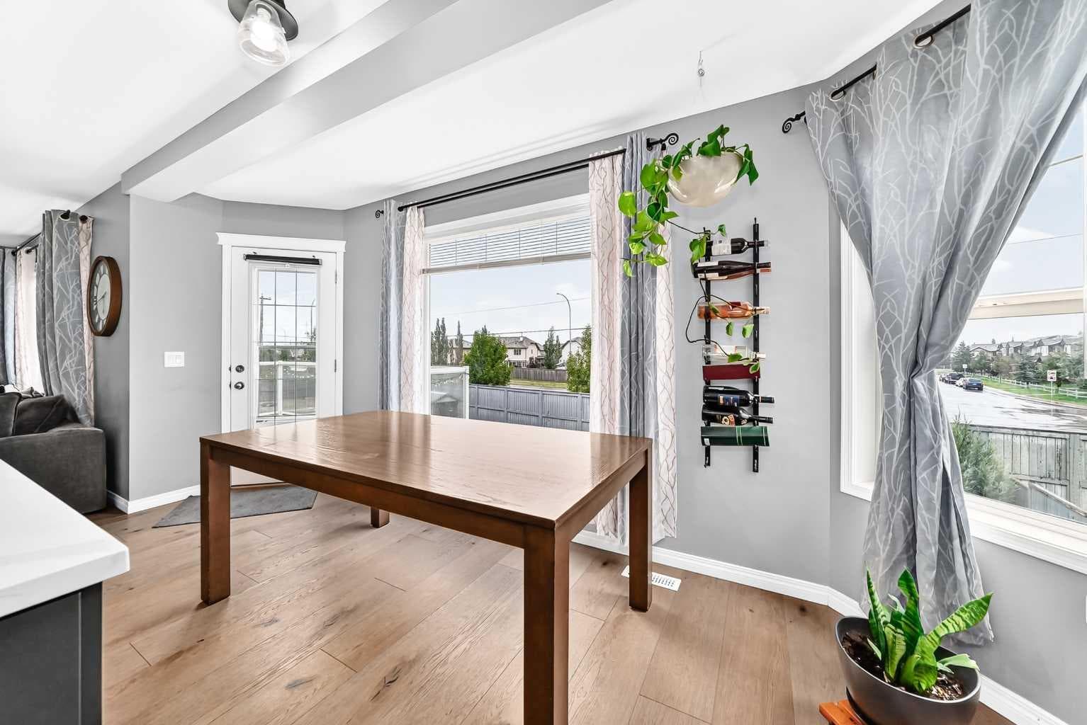 14 Bayside Park SW