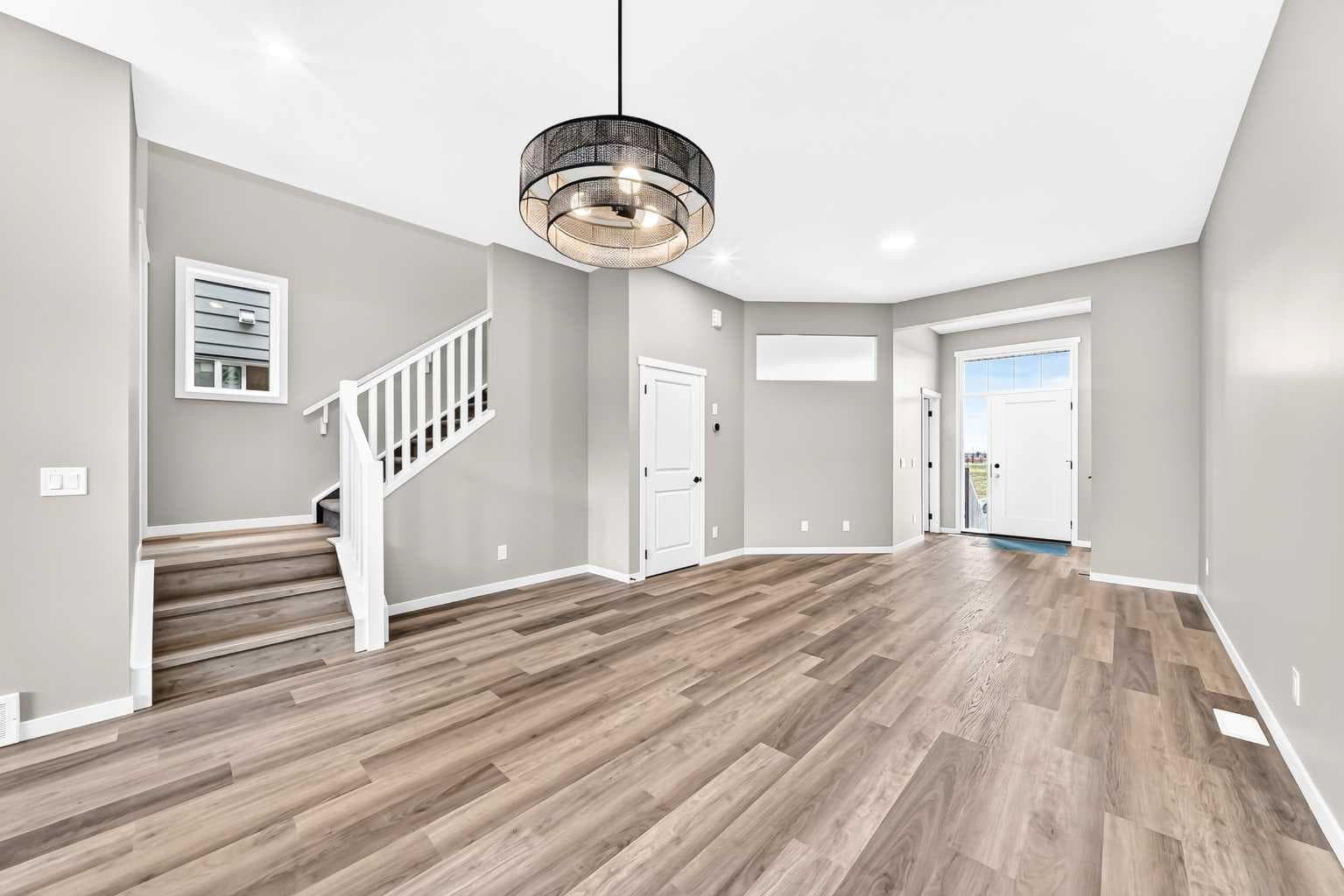 1368 Mahogany Boulevard SE