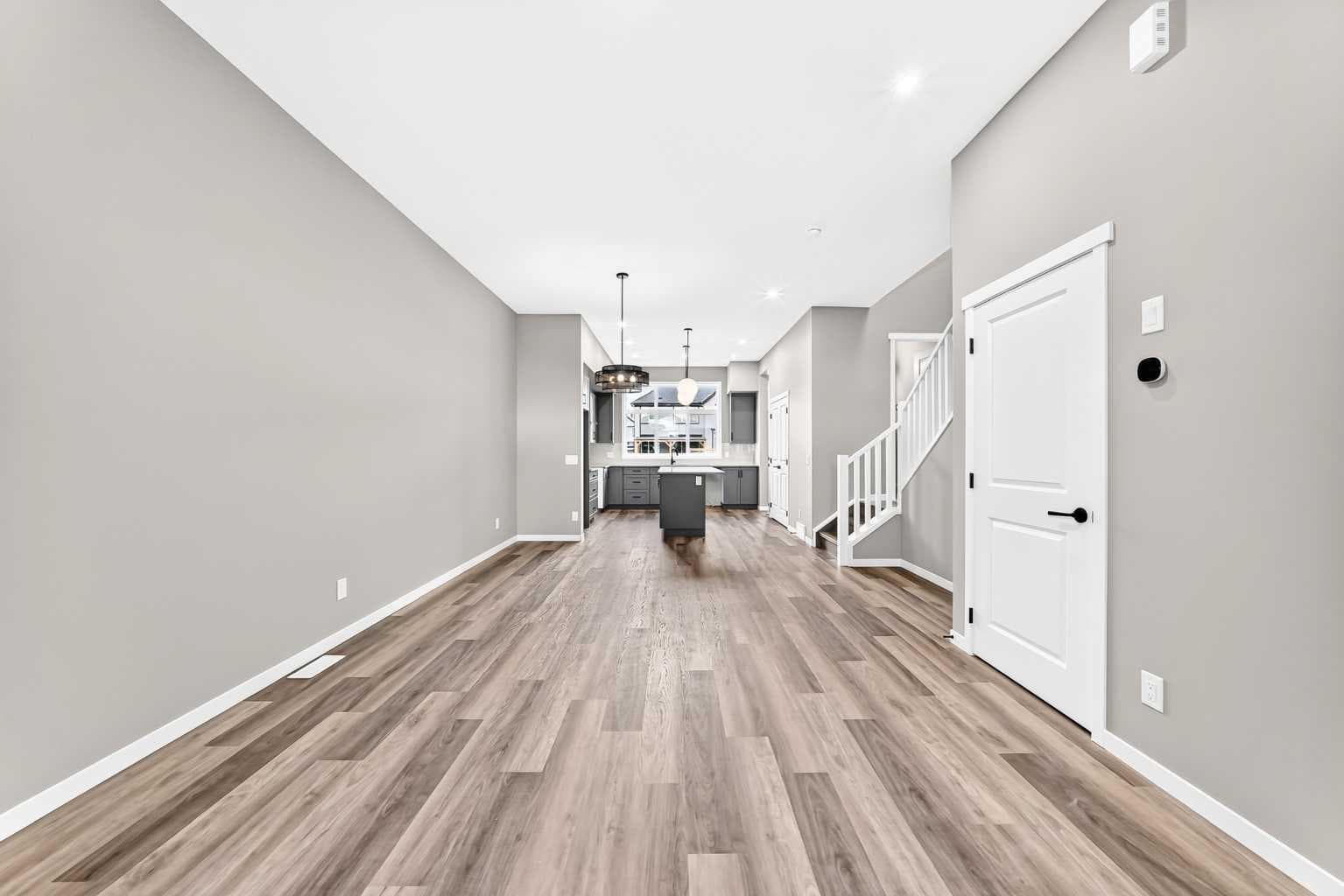 1368 Mahogany Boulevard SE